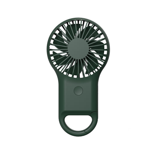 Portable Handheld Pocket Mini Fan