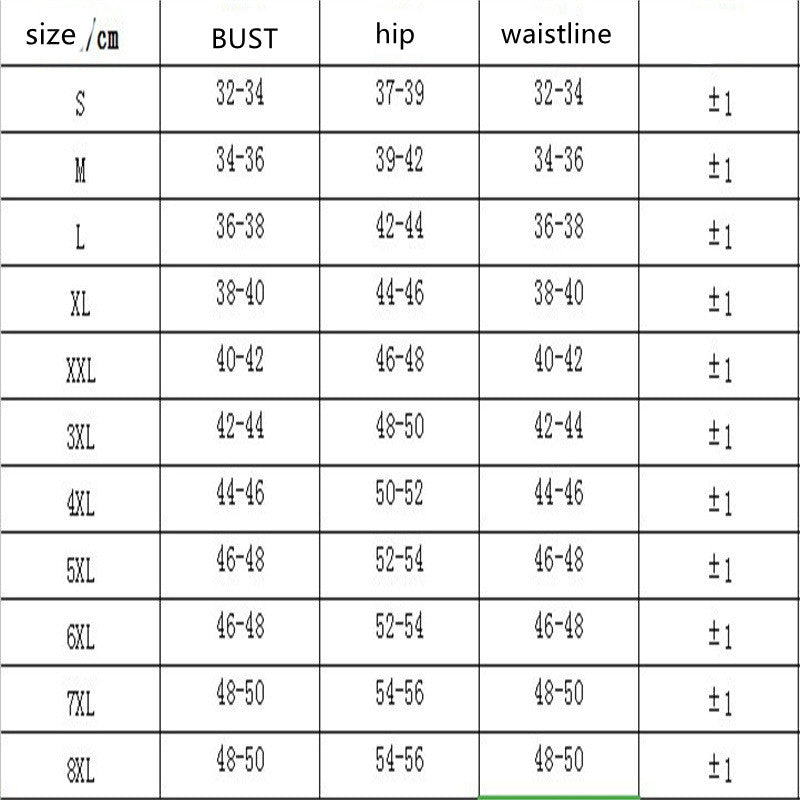 Fashion Colorblock One-piece Bandage Swimsuit Women