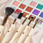 OZM941 Makeup Brush