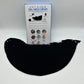 Cold Compress Neck Ice Pack Gel Shawl