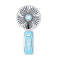 Fashion Outdoor Portable Handheld Fan