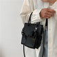 Large Capacity Tote New Crossbody Bag