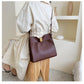 Large-capacity big-bag student tote bag