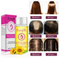 Fast Powerful Hair Growth Products Essential Oil Liquid Treatment Preventing Hair Loss Hair Care 20ml