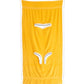 The Towelkini Is The Beach Towel-Swimsuit Hybrid That No One Asked For