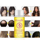 Fast Powerful Hair Growth Products Essential Oil Liquid Treatment Preventing Hair Loss Hair Care 20ml