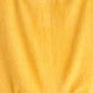 The Towelkini Is The Beach Towel-Swimsuit Hybrid That No One Asked For