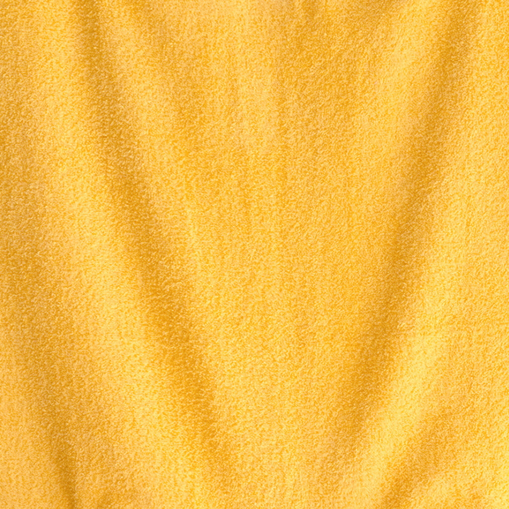 The Towelkini Is The Beach Towel-Swimsuit Hybrid That No One Asked For