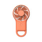Portable Handheld Pocket Mini Fan