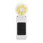 Mini Usb Portable Handheld Fan Portable Foldable Fan