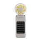 Mini Usb Portable Handheld Fan Portable Foldable Fan