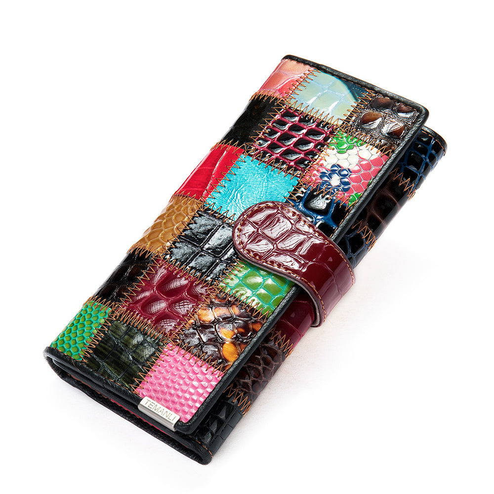 FASHION AND ACCESSORIES