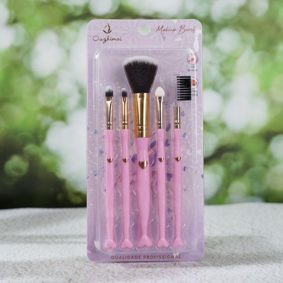 OZM941 Makeup Brush