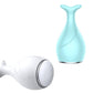 Ice Compress Hot And Cold Inductive Therapeutical Instrument