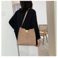 Large-capacity big-bag student tote bag