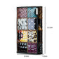 Woman Wallets