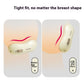 Breast Cold-hot Compress Breast Dredging Massager