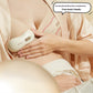 Breast Cold-hot Compress Breast Dredging Massager