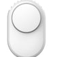 Handheld charging portable hanging neck fan