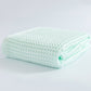 Cotton bath towel big towel
