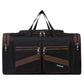 Foldable Large Capacity Tote Travel Bag