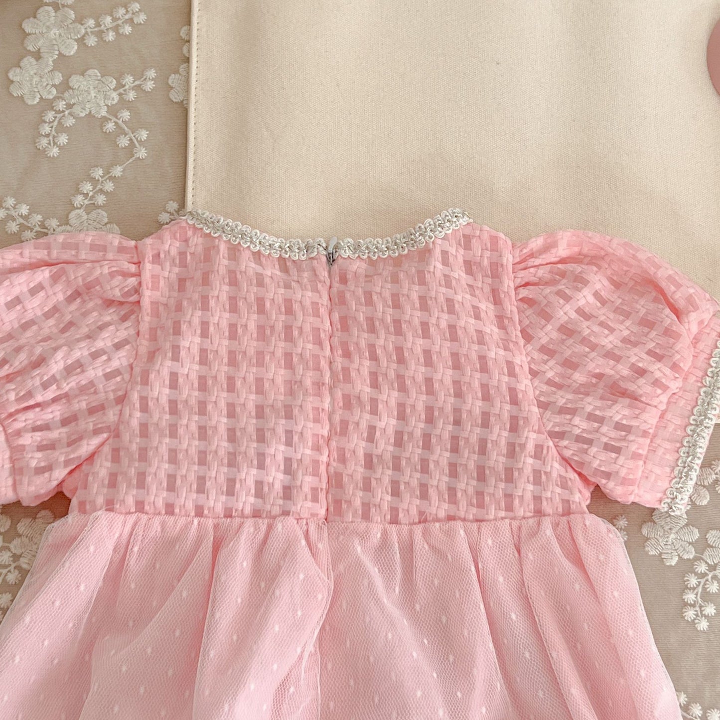 Baby Jumpsuits Out Cute Shorts Two-piece Set