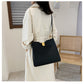 Large-capacity big-bag student tote bag
