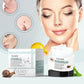 Snail Multi Effect Skincare Cream