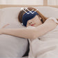 Cold And Hot Compress Vibrate Steam Eye Massager