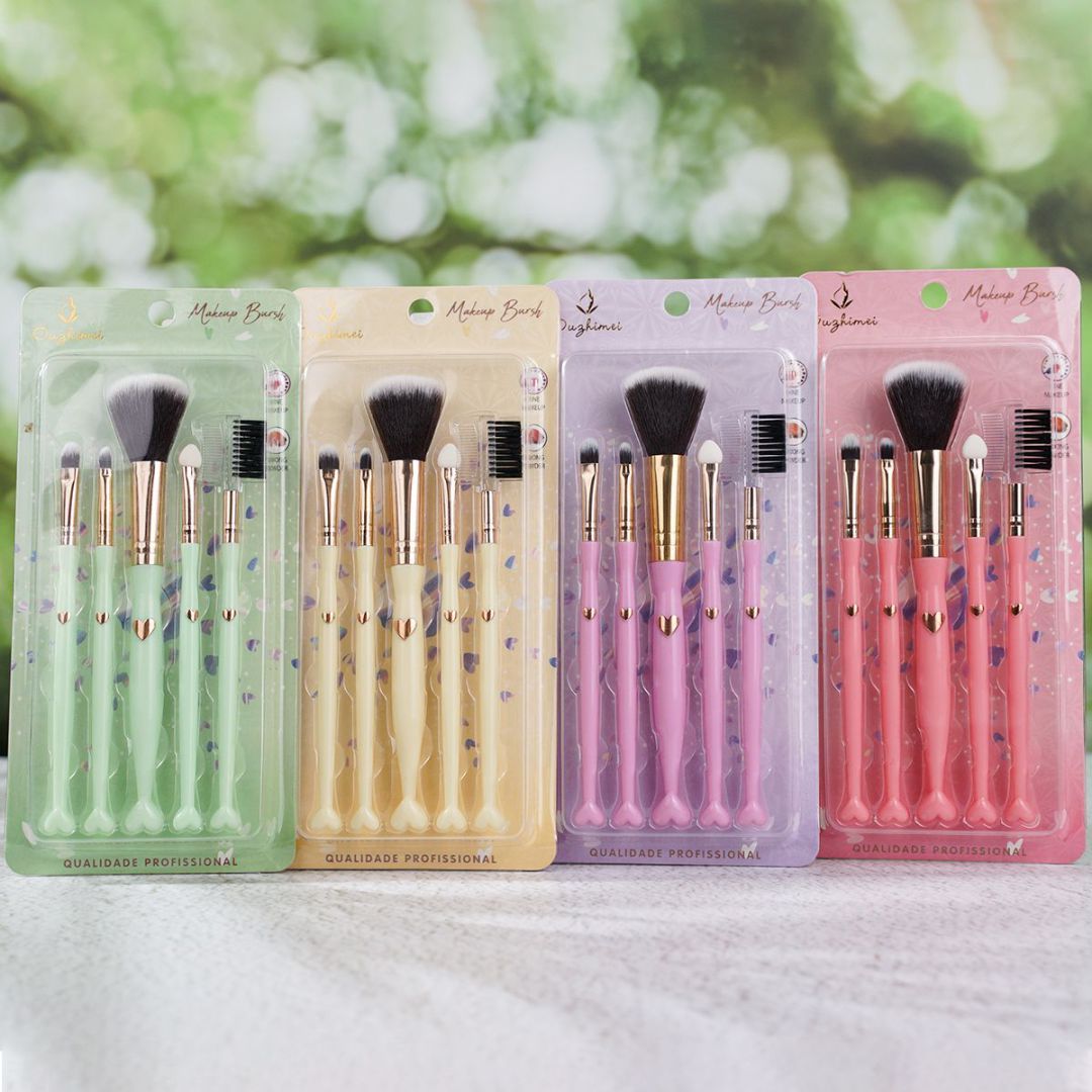 OZM941 Makeup Brush