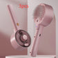 Animal Hair Remover Brush Dog And Cat Steam Brush Pet Self Cleaning Dog Brush Grooming Removes Cat Hairs Cat Dog Accessories Pet Products