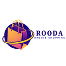 Rooda store 