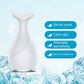 Ice Compress Hot And Cold Inductive Therapeutical Instrument