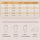 Women's Autumn And Winter Non-slip Soft Soled Cotton Slipper