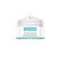 Neck Cream 30ML AliExpress Skincare Products Can Be Authorized